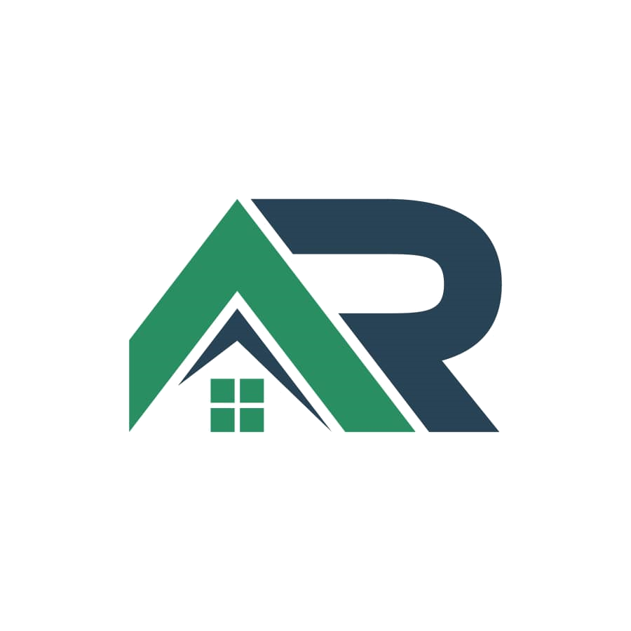 Realtgate logo