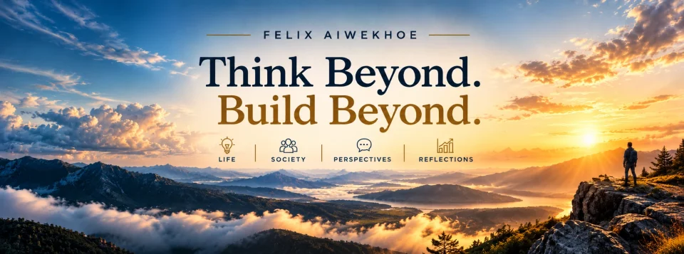 Think Beyond, Build Beyond.png
